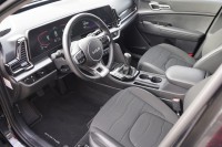 Kia Sportage 1.6 T-GDI Vision