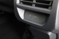 VW Caddy Maxi 2.0 TDI DSG