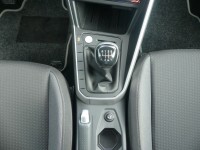VW Taigo 1.0 TSI