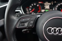 Audi A4 Avant 40 2.0 TFSI S line