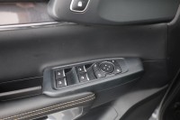 Ford Ranger 2.0 EcoBlue Wildtrak e-4WD