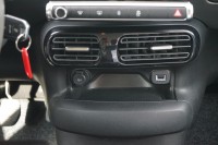 Citroen C4 Cactus 1.2 PureTech