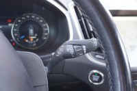 Ford Galaxy 2.0 EcoBlue Aut.