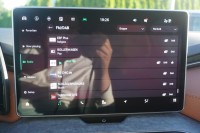 Skoda Kodiaq 1.5 TSI DSG Selection
