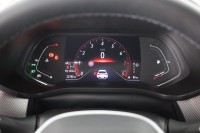 Renault Arkana 1.3 TCE Intens