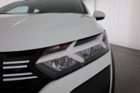 Dacia Sandero Stepway TCe 90