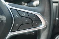 Renault Captur TCe 140 MHEV EDC