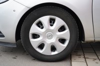 Opel Corsa E 1.4 Edition