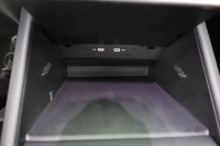 VW Tiguan 1.5 eTSI DSG