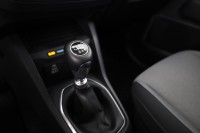 Ford Tourneo Courier Titanium 1.0 EB