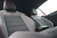 VW T-Roc Cabriolet 1.5 TSI DSG R-Line