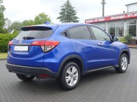 Honda HR-V 1.5 Elegance