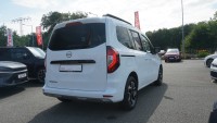 Nissan Townstar Kombi 1.3 Tekna