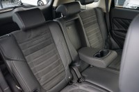 Mitsubishi Outlander 2.4Hybrid PHEV 4WD