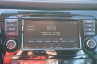 Nissan Qashqai 1.3 DIG-T