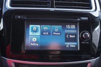 Mitsubishi ASX 1.6 Plus 2WD