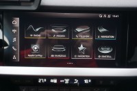 Audi A3 Sportback 30 1.0 TFSI S-Line