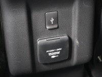 Mitsubishi Outlander 2.4 PHEV Plug-in Hybrid Basis Spirit 4WD
