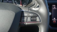 Seat Arona 1.0 TSI Xcellence Beats