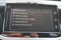 Suzuki SX4 S-Cross 1.0 Comfort