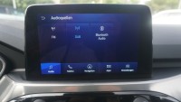 Ford Kuga 1.5 Titanium
