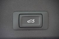 Audi A4 2.0 TDI Avant design