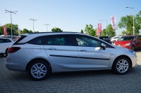 Opel Astra K ST 1.6 CDTI Edition