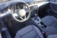 VW Passat Variant 2.0 TDI Business