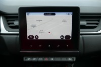 Renault Captur II 1.0 TCE