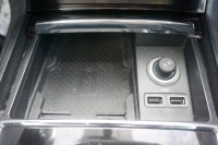 Skoda Kodiaq 1.4 TSI DSG