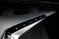 Peugeot 5008 GT 1.2 mHEV Aut.