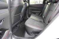 Hyundai Tucson 1.6 T-GDI N-Line Aut.