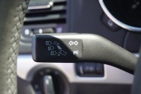 Skoda Yeti 1.4 16V TSI Active