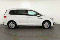 VW Touran 1.5 TSI R-Line