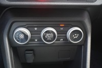 Dacia Sandero Stepway Expression