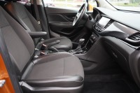 Opel Mokka X 1.4 Turbo 120 Jahre