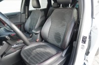 Ford Kuga 2.0 EcoBlue ST-Line X