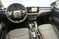 Skoda Fabia 1.0 Ambition