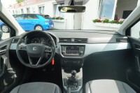 Seat Arona 1.0 TSI