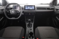 MG MG3 1.5 Comfort