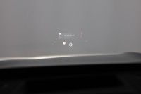 Opel Grandland GS 1.2 DI Turbo Hybrid Aut.