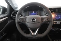 Opel Corsa 1.2 DI Turbo