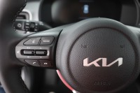 Kia Stonic 1.2