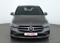 Mercedes-Benz B 250 Progressive