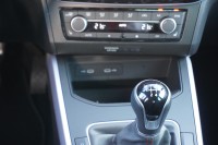 Seat Arona 1.0 TSI FR
