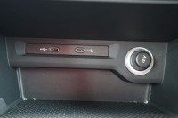 VW Touran 1.5 TSI 7-Sitzer