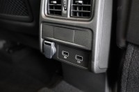 Renault Arkana Esprit Alpine mHEV 160 Aut.