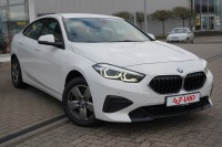 BMW 218 i Advantage