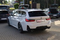 BMW 330 i xDrive M Sport Aut.