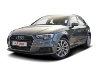Audi A3 Sportback 30 TFSI design Bi-Xenon Navi PDC